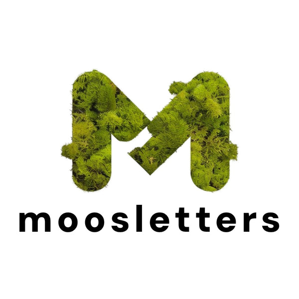 moosletters.de